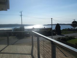 St Helens On The Bay - 8