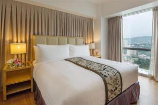 Quest Serviced Residences - Cebu City - 6