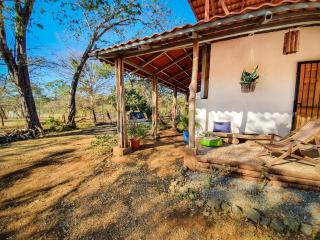 Casa Ital-Tico, Playa Negra - 2