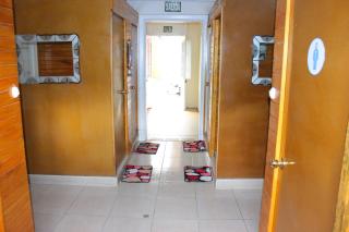 Holidays Hostel Arequipa - Arequipa - 4