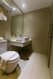 Solea Seaview Resort - Mactan - 9
