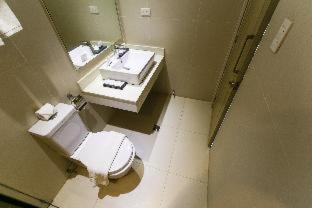 Solea Seaview Resort - Mactan - 8
