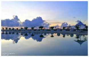 Solea Seaview Resort - Mactan - 6