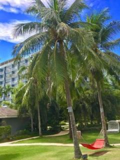 Solea Seaview Resort - Mactan - 3
