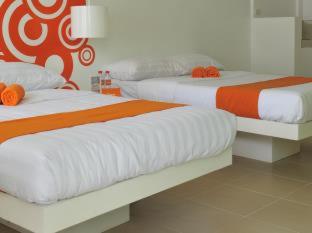 Islands Stay Hotels Mactan - Mactan - 9