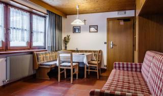 Residence A Val - San Cassiano - 7