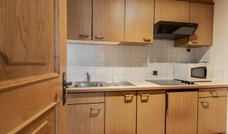 Residence A Val - San Cassiano - 9