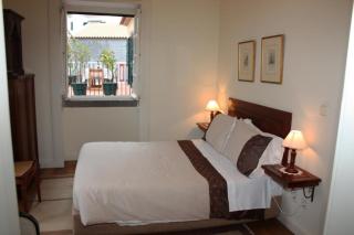 Casa Das Videiras - 9