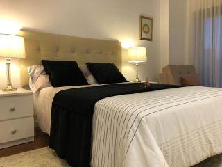 Deluxe Apartment - Aveiro Train Station, Center - Aveiro - 6