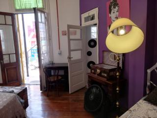 Andiamo Guest House - Buenos Aires - 4