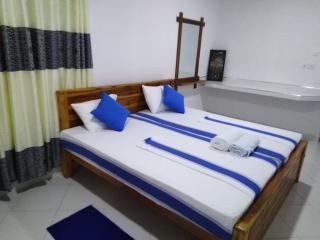Autumn Home Stay - Dambulla - 9