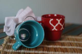 The AnSwin Apartment - Roseau - 3