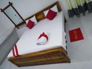 Autumn Home Stay - Dambulla - 8