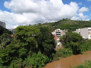 Hotel Casa Alfredo - Socorro - 6