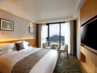 Seogwipo JS Hotel - Seogwipo - 2