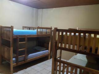 Las Casitas Hostal-Ataco - Concepción de Ataco - 4