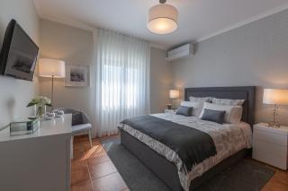 Terrace Apartment - Ponta Delgada - 2