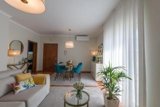 Terrace Apartment - Ponta Delgada - 7