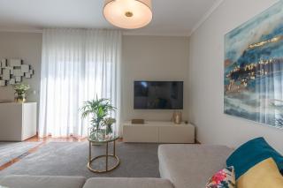 Terrace Apartment - Ponta Delgada - 5