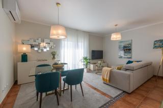 Terrace Apartment - Ponta Delgada - 4