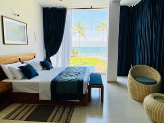The Lighthouse Negombo - Negombo - 0