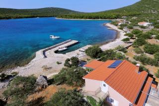 House Old Fisherman - Tkon - 9