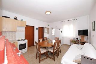 House Old Fisherman - Tkon - 6