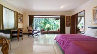 Villa Bali Maja - Beautiful Private Pool Villa in Petitenget, Seminyak - Seminyak - 3