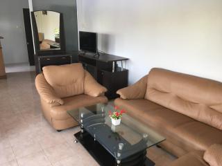 Bann Kanchana Beachfront Villas - 8