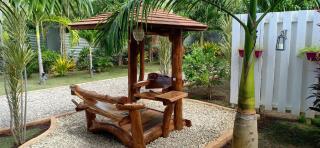 The Three Shooting Stars - Panglao - 3