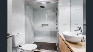 Hi 5 star luxury Adelaide City Apartment - Adélaïde - 2
