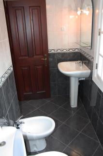Casa Das Videiras - 7