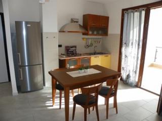 il Terrazzo del Sole - Alghero - 3