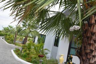 SB Holiday Resort - Chiang Mai - 2