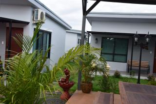 SB Holiday Resort - Chiang Mai - 1