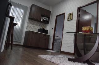 SB Holiday Resort - Chiang Mai - 6
