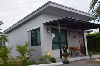 SB Holiday Resort - Chiang Mai - 7