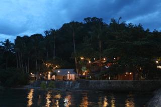 Seasta Beach Resort - Baler - 3