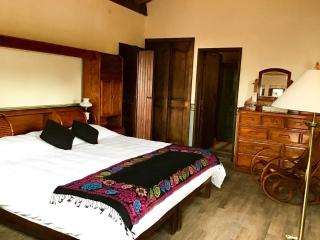 Casa Tía Anita, Hotel Boutique - Mascota - 3