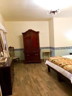 Casa Tía Anita, Hotel Boutique - Mascota - 9