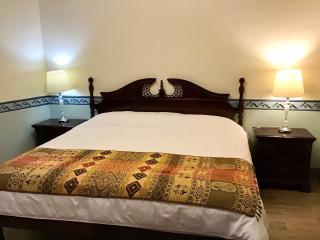 Casa Tía Anita, Hotel Boutique - Mascota - 7
