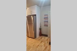 1-Bedroom Apartment Bellisimo AG by Amazing Property Rentals - Gatineau - 4
