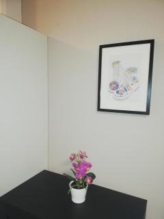 Studio Apartment Lea - Čazma - 5