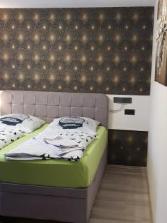 Waldhotel Lemberg - 3