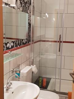 Waldhotel Lemberg - 2