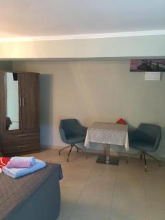Livadia studio - 7