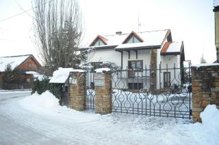 Privat Greenland - Liptovský Mikuláš - 9