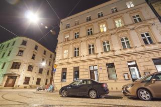 Apartamenty Galicja - Krakow - 8