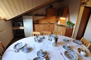 Privat Greenland - Liptovský Mikuláš - 6