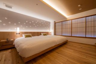 Shosenkaku Kagetsu - Yuzawa - 6